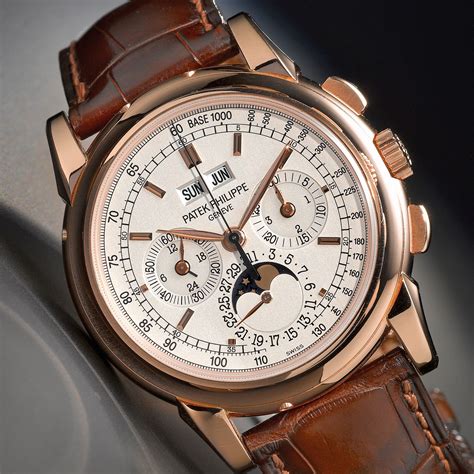 patek philippe store geneva|patek philippe geneve price.